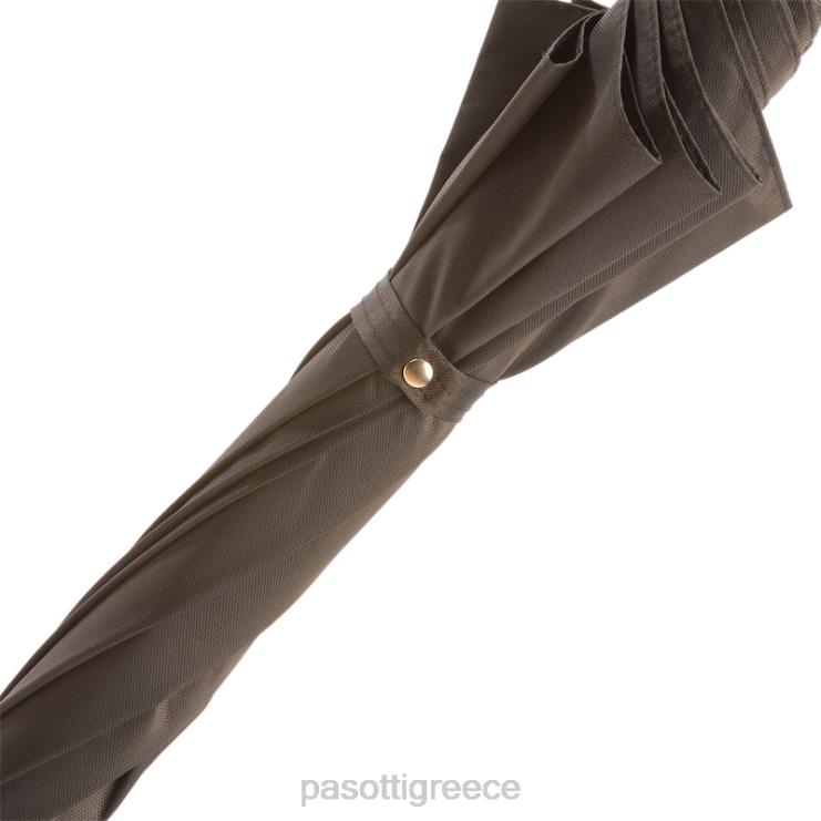 ομπρέλα | PASOTTI 479 oxf-17 k61mo - ομπρέλα γαλλικού μπουλντόγκ 2N6B851 άνδρες